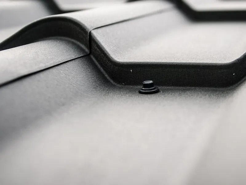 service metal gallery4 service metal gallery4 metalroofingmoder